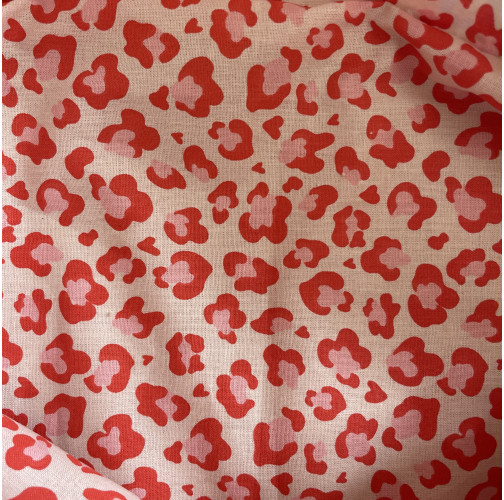 Banane Petites Fleurs