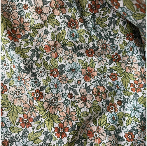 Banane Velours beige