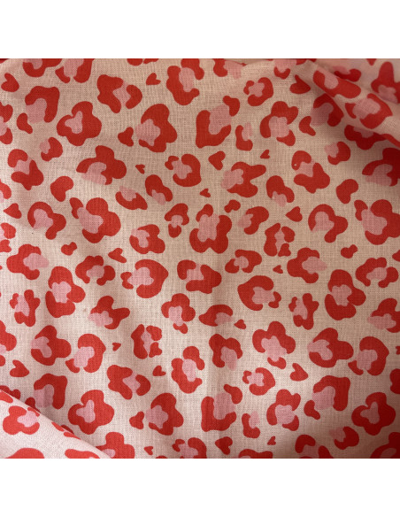 Banane en Sequins Noirs